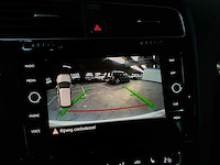 Volkswagen golf r vii 2.0 tsi 4motion dsg 410pk 2014 golf 7 facelift, n-290-bz - afbeelding 41 van  80