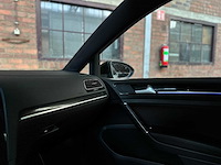 Volkswagen golf r vii 2.0 tsi 4motion dsg 410pk 2014 golf 7 facelift, n-290-bz - afbeelding 42 van  80