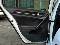 Volkswagen golf r vii 2.0 tsi 4motion dsg 410pk 2014 golf 7 facelift, n-290-bz - afbeelding 44 van  80