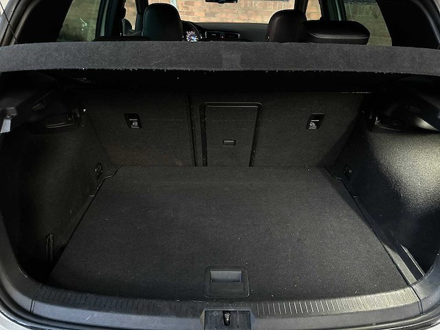 Volkswagen golf r vii 2.0 tsi 4motion dsg 410pk 2014 golf 7 facelift, n-290-bz - afbeelding 46 van  80