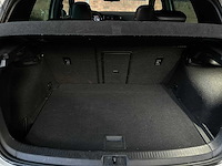 Volkswagen golf r vii 2.0 tsi 4motion dsg 410pk 2014 golf 7 facelift, n-290-bz - afbeelding 46 van  80