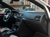 Volkswagen golf r vii 2.0 tsi 4motion dsg 410pk 2014 golf 7 facelift, n-290-bz - afbeelding 49 van  80