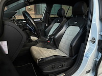 Volkswagen golf r vii 2.0 tsi 4motion dsg 410pk 2014 golf 7 facelift, n-290-bz - afbeelding 52 van  80