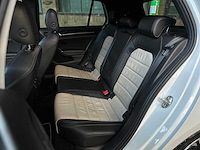 Volkswagen golf r vii 2.0 tsi 4motion dsg 410pk 2014 golf 7 facelift, n-290-bz - afbeelding 55 van  80