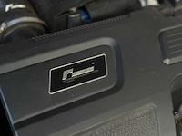 Volkswagen golf r vii 2.0 tsi 4motion dsg 410pk 2014 golf 7 facelift, n-290-bz - afbeelding 61 van  80