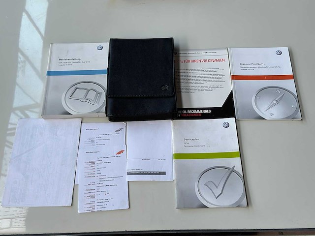 Volkswagen golf r vii 2.0 tsi 4motion dsg 410pk 2014 golf 7 facelift, n-290-bz - afbeelding 62 van  80