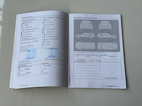 Volkswagen golf r vii 2.0 tsi 4motion dsg 410pk 2014 golf 7 facelift, n-290-bz - afbeelding 66 van  80