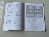 Volkswagen golf r vii 2.0 tsi 4motion dsg 410pk 2014 golf 7 facelift, n-290-bz - afbeelding 68 van  80