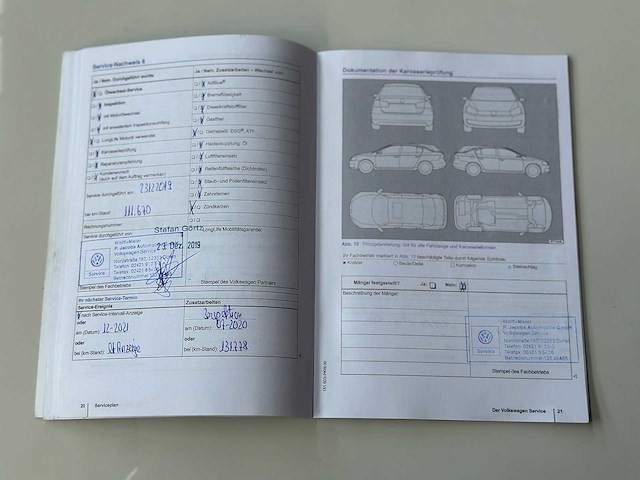 Volkswagen golf r vii 2.0 tsi 4motion dsg 410pk 2014 golf 7 facelift, n-290-bz - afbeelding 71 van  80