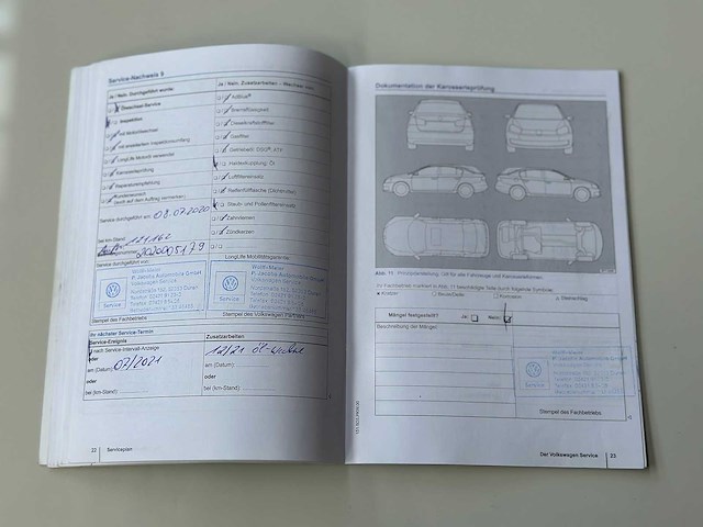 Volkswagen golf r vii 2.0 tsi 4motion dsg 410pk 2014 golf 7 facelift, n-290-bz - afbeelding 72 van  80