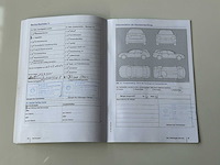 Volkswagen golf r vii 2.0 tsi 4motion dsg 410pk 2014 golf 7 facelift, n-290-bz - afbeelding 74 van  80