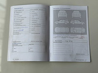 Volkswagen golf r vii 2.0 tsi 4motion dsg 410pk 2014 golf 7 facelift, n-290-bz - afbeelding 76 van  80