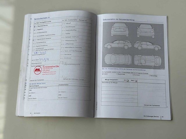 Volkswagen golf r vii 2.0 tsi 4motion dsg 410pk 2014 golf 7 facelift, n-290-bz - afbeelding 77 van  80