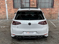 Volkswagen golf r vii 2.0 tsi 4motion dsg 410pk 2014 golf 7 facelift, n-290-bz - afbeelding 19 van  80