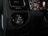 Volkswagen golf r vii 2.0 tsi 4motion dsg 410pk 2014 golf 7 facelift, n-290-bz - afbeelding 29 van  80