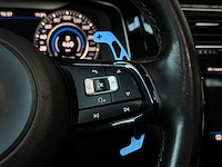 Volkswagen golf r vii 2.0 tsi 4motion dsg 410pk 2014 golf 7 facelift, n-290-bz - afbeelding 31 van  80