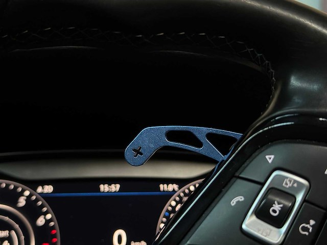 Volkswagen golf r vii 2.0 tsi 4motion dsg 410pk 2014 golf 7 facelift, n-290-bz - afbeelding 32 van  80