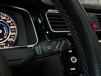 Volkswagen golf r vii 2.0 tsi 4motion dsg 410pk 2014 golf 7 facelift, n-290-bz - afbeelding 36 van  80