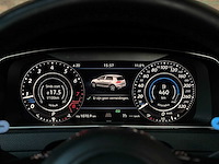 Volkswagen golf r vii 2.0 tsi 4motion dsg 410pk 2014 golf 7 facelift, n-290-bz - afbeelding 37 van  80