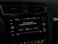 Volkswagen golf r vii 2.0 tsi 4motion dsg 410pk 2014 golf 7 facelift, n-290-bz - afbeelding 40 van  80