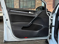 Volkswagen golf r vii 2.0 tsi 4motion dsg 410pk 2014 golf 7 facelift, n-290-bz - afbeelding 43 van  80