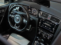 Volkswagen golf r vii 2.0 tsi 4motion dsg 410pk 2014 golf 7 facelift, n-290-bz - afbeelding 51 van  80