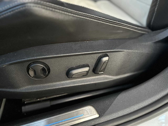 Volkswagen golf r vii 2.0 tsi 4motion dsg 410pk 2014 golf 7 facelift, n-290-bz - afbeelding 53 van  80