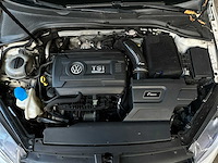 Volkswagen golf r vii 2.0 tsi 4motion dsg 410pk 2014 golf 7 facelift, n-290-bz - afbeelding 60 van  80