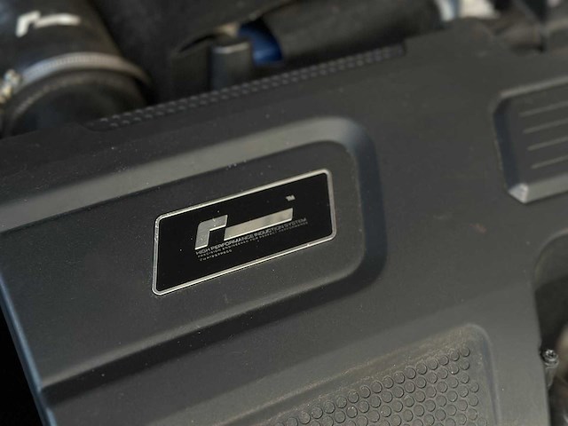 Volkswagen golf r vii 2.0 tsi 4motion dsg 410pk 2014 golf 7 facelift, n-290-bz - afbeelding 61 van  80