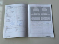 Volkswagen golf r vii 2.0 tsi 4motion dsg 410pk 2014 golf 7 facelift, n-290-bz - afbeelding 63 van  80