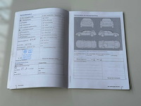 Volkswagen golf r vii 2.0 tsi 4motion dsg 410pk 2014 golf 7 facelift, n-290-bz - afbeelding 64 van  80