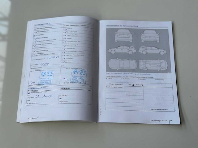 Volkswagen golf r vii 2.0 tsi 4motion dsg 410pk 2014 golf 7 facelift, n-290-bz - afbeelding 65 van  80