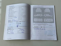 Volkswagen golf r vii 2.0 tsi 4motion dsg 410pk 2014 golf 7 facelift, n-290-bz - afbeelding 70 van  80