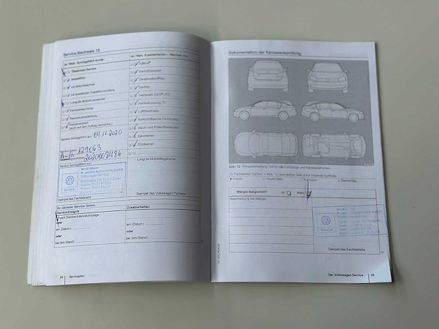 Volkswagen golf r vii 2.0 tsi 4motion dsg 410pk 2014 golf 7 facelift, n-290-bz - afbeelding 73 van  80