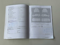 Volkswagen golf r vii 2.0 tsi 4motion dsg 410pk 2014 golf 7 facelift, n-290-bz - afbeelding 73 van  80