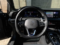 Volkswagen golf r viii 2.0 tsi 4motion 320pk 2023 (golf 8, mk8, viii) - afbeelding 2 van  4