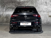 Volkswagen golf r viii 2.0 tsi 4motion 320pk 2023 (golf 8, mk8, viii) - afbeelding 4 van  49