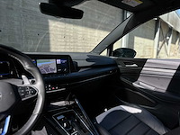 Volkswagen golf r viii 2.0 tsi 4motion 320pk 2023 (golf 8, mk8, viii) - afbeelding 6 van  49