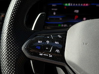 Volkswagen golf r viii 2.0 tsi 4motion 320pk 2023 (golf 8, mk8, viii) - afbeelding 8 van  49