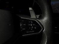 Volkswagen golf r viii 2.0 tsi 4motion 320pk 2023 (golf 8, mk8, viii) - afbeelding 9 van  49