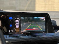 Volkswagen golf r viii 2.0 tsi 4motion 320pk 2023 (golf 8, mk8, viii) - afbeelding 13 van  49