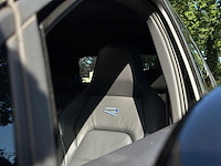 Volkswagen golf r viii 2.0 tsi 4motion 320pk 2023 (golf 8, mk8, viii) - afbeelding 17 van  49