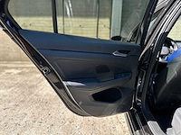 Volkswagen golf r viii 2.0 tsi 4motion 320pk 2023 (golf 8, mk8, viii) - afbeelding 18 van  49