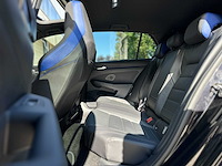 Volkswagen golf r viii 2.0 tsi 4motion 320pk 2023 (golf 8, mk8, viii) - afbeelding 20 van  49