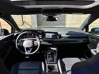 Volkswagen golf r viii 2.0 tsi 4motion 320pk 2023 (golf 8, mk8, viii) - afbeelding 21 van  49