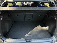 Volkswagen golf r viii 2.0 tsi 4motion 320pk 2023 (golf 8, mk8, viii) - afbeelding 23 van  49