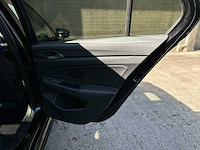 Volkswagen golf r viii 2.0 tsi 4motion 320pk 2023 (golf 8, mk8, viii) - afbeelding 24 van  49