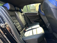 Volkswagen golf r viii 2.0 tsi 4motion 320pk 2023 (golf 8, mk8, viii) - afbeelding 25 van  49