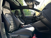 Volkswagen golf r viii 2.0 tsi 4motion 320pk 2023 (golf 8, mk8, viii) - afbeelding 27 van  49