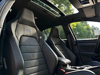 Volkswagen golf r viii 2.0 tsi 4motion 320pk 2023 (golf 8, mk8, viii) - afbeelding 28 van  49